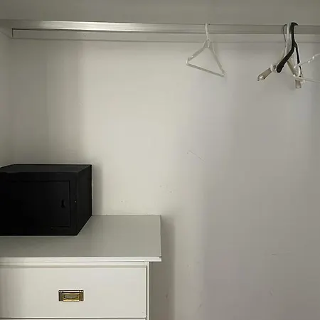 Apartman Precioso Apartamento - Torremuelle