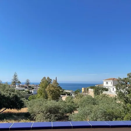 公寓 Precioso Apartamento - Torremuelle *