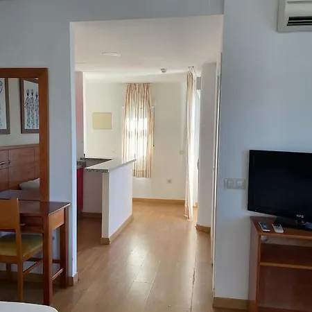 Precioso Apartamento - Torremuelle *
